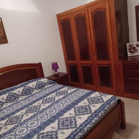 Repousando Ribeira Grande 外观 照片