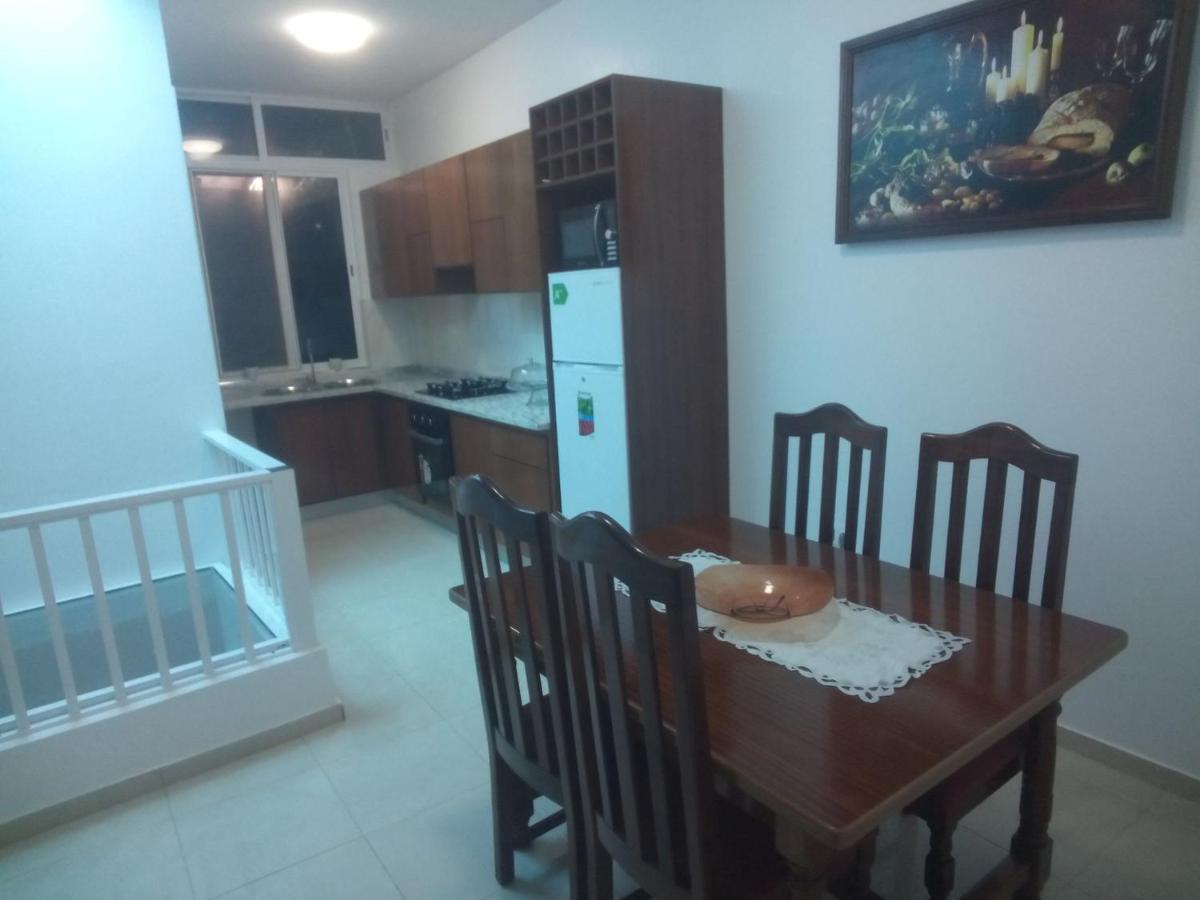 Repousando Ribeira Grande 外观 照片