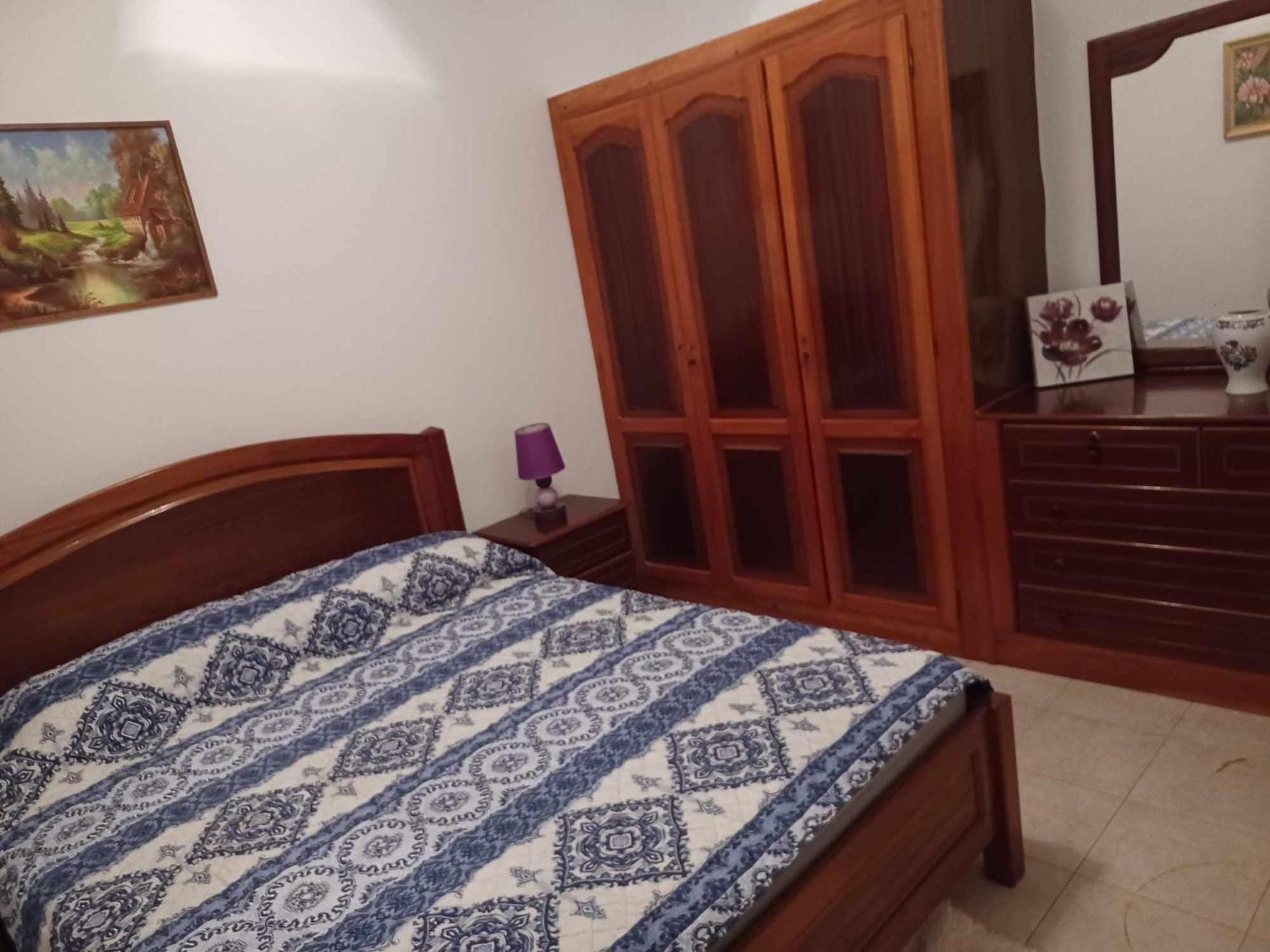 Repousando Ribeira Grande 外观 照片